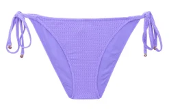 Bottom Bora-Lavanda Ibiza-Comfy