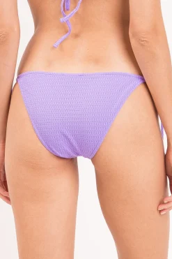 Bottom Bora-Lavanda Ibiza-Comfy