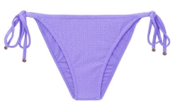 Bottom Bora-Lavanda Lacinho