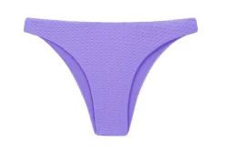 Bottom Bora-Lavanda Leblon