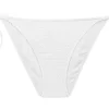 Bottom Bora-White Ibiza-Comfy