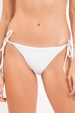 Bottom Bora-White Ibiza-Comfy