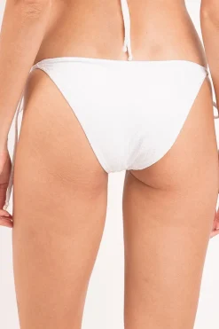 Bottom Bora-White Ibiza-Comfy