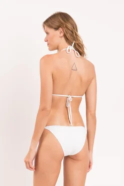 Bottom Bora-White Ibiza-Comfy