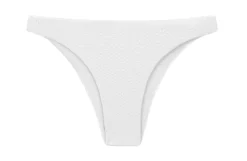 Bottom Bora-White Leblon