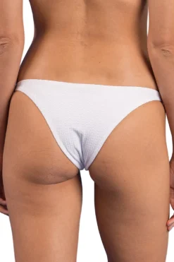 Bottom Bora-White Leblon