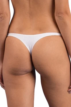 Bottom Bora-White Leblon-Fio