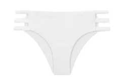 Bottom Bora-White Madrid-Trio