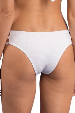 Bottom Bora-White Madrid-Trio