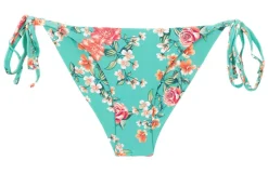 Bottom Botanic Cheeky-Tie