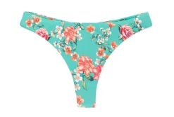 Bottom Botanic Nice-Fio