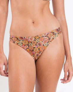 Bottom Bouquet Essential-Comfy