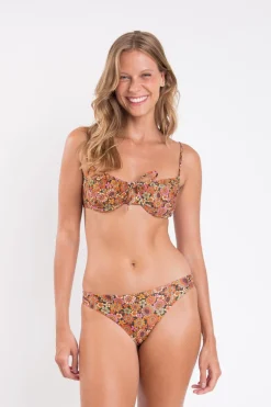 Bottom Bouquet Essential-Comfy