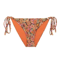 Bottom Bouquet Ibiza-Comfy