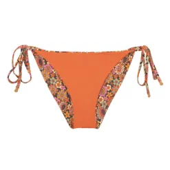 Bottom Bouquet Ibiza-Comfy