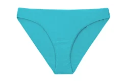 Bottom Breeze Essential-Comfy