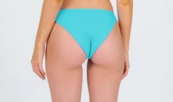 Bottom Breeze Essential-Comfy