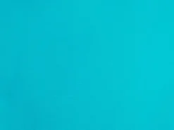 Bottom Breeze Leblon-Fio