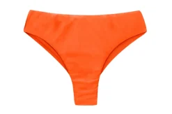 Bottom Calendula Ciao