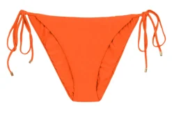 Bottom Calendula Ibiza-Comfy