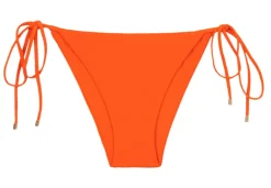 Bottom Calendula Lacinho