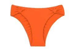 Bottom Calendula Mel