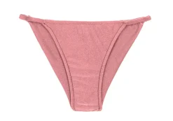 Bottom Callas Cheeky-Fixa