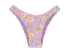 Bottom Canola High-Leg