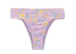 Bottom Canola Rio-Cos