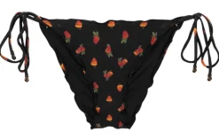 Bottom Cashew Frufru