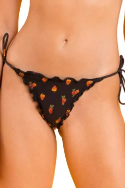 Bottom Cashew Frufru