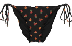 Bottom Cashew Frufru-Comfy