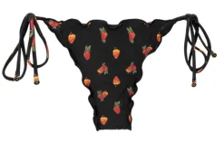 Bottom Cashew Frufru-Fio