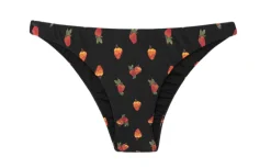 Bottom Cashew Leblon