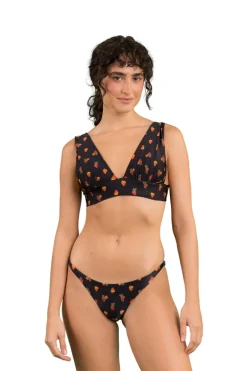 Bottom Cashew Leblon