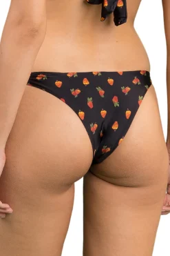 Bottom Cashew Leblon