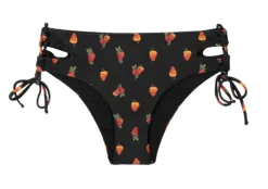 Bottom Cashew Madrid