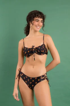 Bottom Cashew Madrid