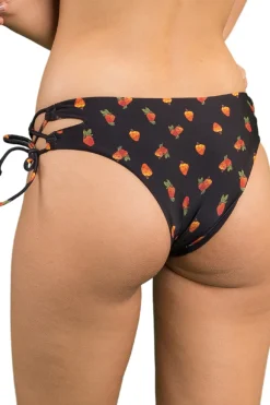 Bottom Cashew Madrid