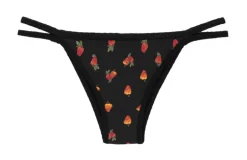 Bottom Cashew Rio-Duo