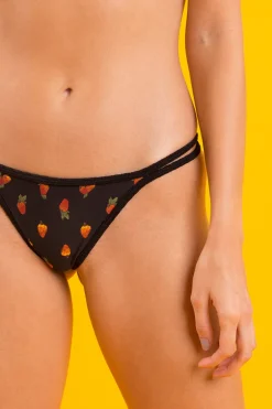 Bottom Cashew Rio-Duo