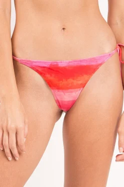 Bottom Cher Cheeky-Micro