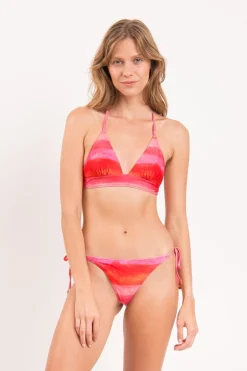 Bottom Cher Cheeky-Micro