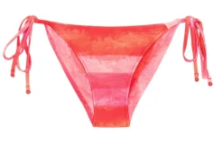 Bottom Cher Cheeky-Tie