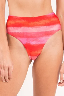 Bottom Cher Hotpants