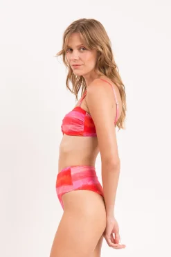 Bottom Cher Hotpants