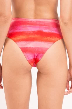 Bottom Cher Hotpants