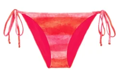 Bottom Cher Ibiza-Comfy