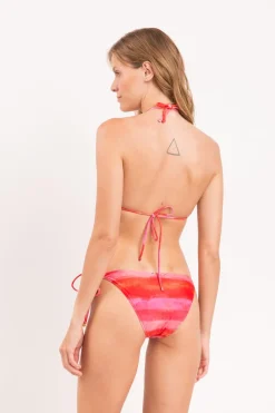 Bottom Cher Ibiza-Comfy