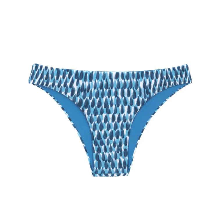 Bottom Chuva Essential